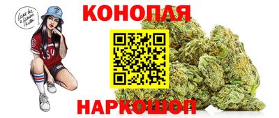 дмт Каменск-Уральский